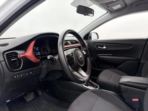 Хетчбэк Kia Rio X 2021 года, 1870000 рублей, Орёл