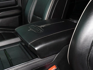 Пикап RAM 1500 2022 года, 7398000 рублей, Тверь