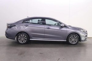 Седан OMODA S5 2023 года, 1550000 рублей, Брянск