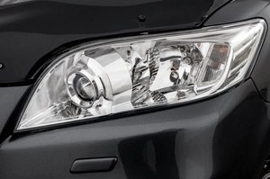 Внедорожник Toyota RAV4 2012 года, 1549000 рублей, Барнаул