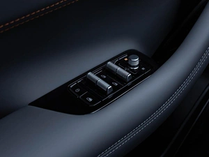 Внедорожник Geely Galaxy M7 2026 года, 3899000 рублей, Краснодар