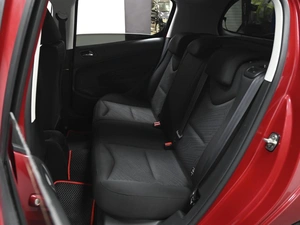 Хетчбэк Peugeot 308 2012 года, 644000 рублей, Ставрополь