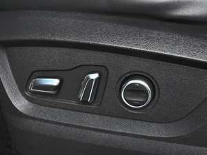 Внедорожник Chery Tiggo 4 Pro 2022 года, 1589000 рублей, Ростов-на-Дону