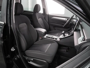 Внедорожник Haval M6 2024 года, 1999000 рублей, Воронеж