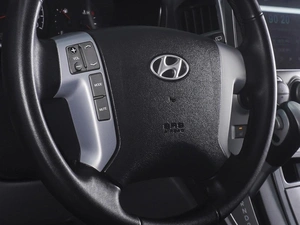 Минивэн Hyundai H-1 2010 года, 2140000 рублей, Ростов-на-Дону