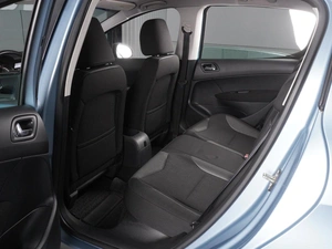 Хетчбэк Peugeot 308 2012 года, 570000 рублей, Минеральные Воды