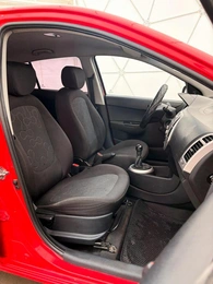 Хетчбэк Hyundai i20 2010 года, 579000 рублей, Орёл
