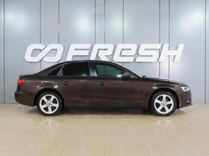 Седан Audi A4 2015 года, 1599000 рублей, Воронеж
