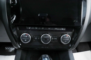Седан Volkswagen Jetta 2013 года, 1009000 рублей, Челябинск