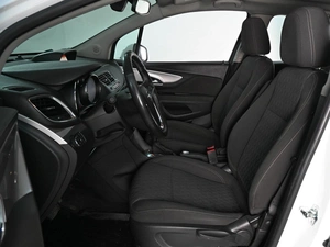 Внедорожник Opel Mokka 2014 года, 1179000 рублей, Ростов-на-Дону