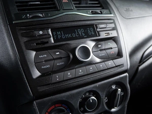 Седан ВАЗ (LADA) Granta 2018 года, 709000 рублей, Волгоград