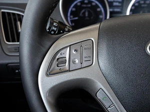 Внедорожник Hyundai ix35 2012 года, 1270000 рублей, Краснодар