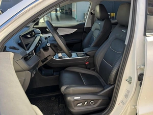 Внедорожник Chery Tiggo 7 Pro Max 2023 года, 1899000 рублей, Кропоткин