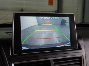 Внедорожник FAW Besturn X40 2021 года, 1244000 рублей, Воронеж