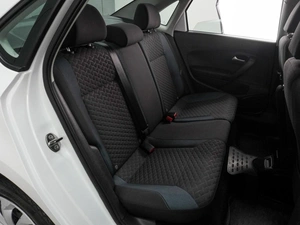Седан Volkswagen Polo 2020 года, 1259000 рублей, Воронеж