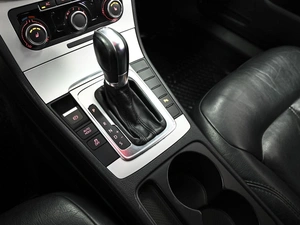 Седан Volkswagen Passat 2011 года, 919000 рублей, Ставрополь