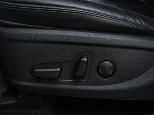 Внедорожник Hyundai Santa Fe 2018 года, 2867500 рублей, Ставрополь