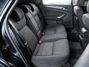 Седан Ford Mondeo 2011 года, 870000 рублей, Волгоград