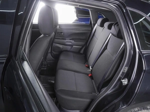 Внедорожник Mitsubishi ASX 2011 года, 1070000 рублей, Ростов-на-Дону