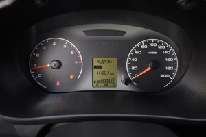Седан ВАЗ (LADA) Granta 2016 года, 399000 рублей, Ульяновск