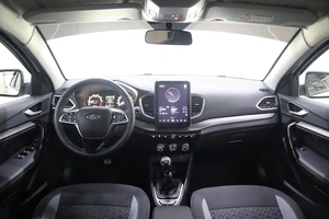 Седан ВАЗ (LADA) Vesta 2025 года, 1680000 рублей, Брянск