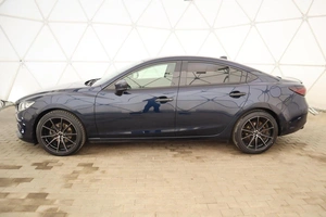 Седан Mazda 6 2016 года, 1649000 рублей, Обнинск