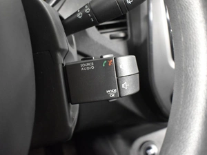 Внедорожник Renault Kaptur 2016 года, 1175000 рублей, Казань