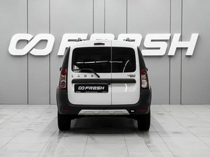 Универсал ВАЗ (LADA) Largus Cross 2025 года, 1800000 рублей, Ростов-на-Дону