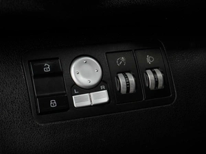 Внедорожник Lifan X60 2014 года, 470000 рублей, Воронеж