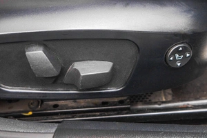 Седан BMW 3 серия 2011 года, 1249000 рублей, Барнаул