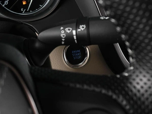 Седан Toyota Camry 2022 года, 3499000 рублей, Ростов-на-Дону