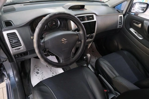 Универсал Suzuki Liana 2005 года, 459000 рублей, Омск