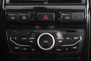 Хетчбэк ВАЗ (LADA) Priora 2015 года, 569000 рублей, Пермь