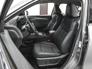 Внедорожник Haval F7x 2023 года, 2199000 рублей, Ставрополь