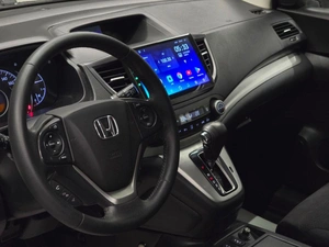 Внедорожник Honda CR-V 2013 года, 1980000 рублей, Красноярск