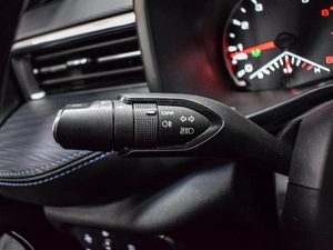 Внедорожник Haval Jolion 2022 года, 1950000 рублей, Муром