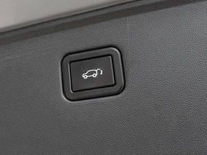Внедорожник Changan CS55 Plus 2023 года, 2081000 рублей, Краснодар