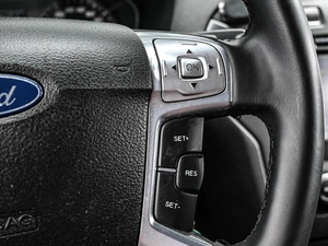 Седан Ford Mondeo 2012 года, 724000 рублей, Кирилловка