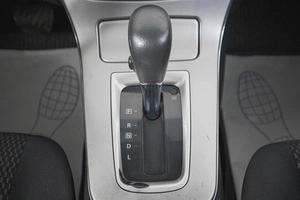 Седан Nissan Sentra 2015 года, 1029000 рублей, Кемерово