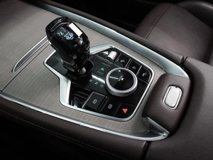 Внедорожник Chery Tiggo 7 Pro Max 2024 года, 2400000 рублей, Воронеж