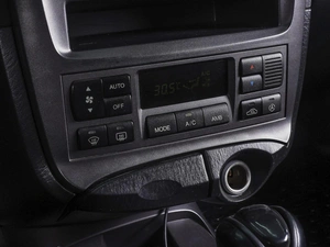 Седан Hyundai Sonata 2009 года, 899000 рублей, Ростов-на-Дону