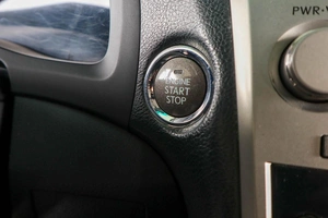 Внедорожник Lexus RX 2010 года, 1949000 рублей, Пермь