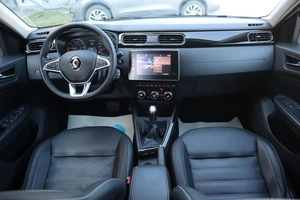 Внедорожник Renault Arkana 2020 года, 1795000 рублей, Мирное