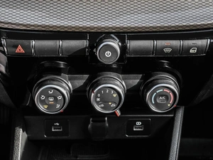 Седан ВАЗ (LADA) Vesta 2023 года, 1299000 рублей, Кирилловка