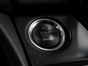 Седан Mazda 6 2018 года, 2149000 рублей, Тюмень