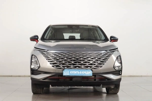 Внедорожник OMODA C5 2023 года, 2299000 рублей, Челябинск