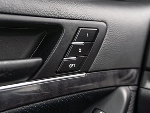 Внедорожник Hyundai ix55 2011 года, 1150000 рублей, Краснодар