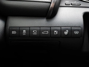 Седан Toyota Camry 2019 года, 3150000 рублей, Краснодар