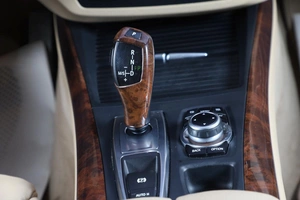 Внедорожник BMW X5 2011 года, 2399000 рублей, Новосибирск