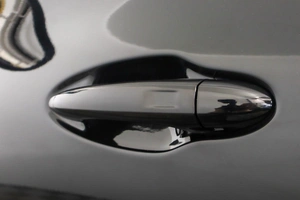 Внедорожник Chery Tiggo 8 Pro Max 2023 года, 2749000 рублей, Пермь